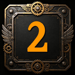 lv2