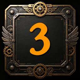 lv3