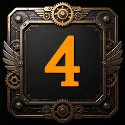 lv4
