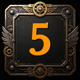 lv5