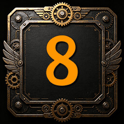 lv8