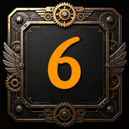 lv6