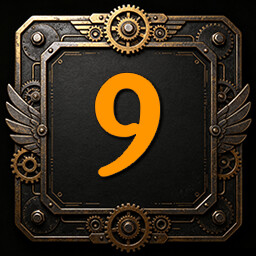 lv9