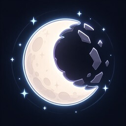 Achievement - An Ending Borne Alone