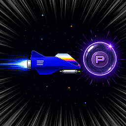Achievement - Extra Laser