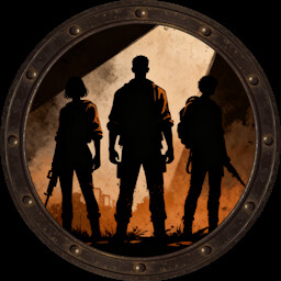 Achievement - Growing Numbers
