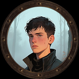 Achievement - Counter-Pressure