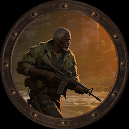 Achievement - Earning It