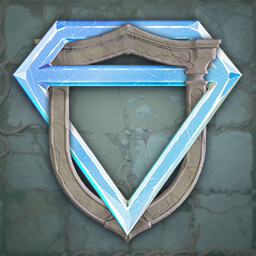 Achievement - Antipode HxB