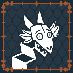 Benefits of the Dragons Favor