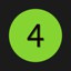Achievement