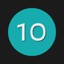 Achievement