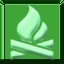 Achievement