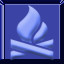 Achievement