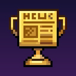 Achievement
