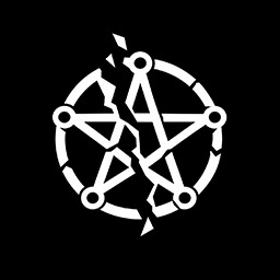 Achievement - The Prison Weakens