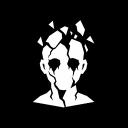 Achievement - Mind Lost