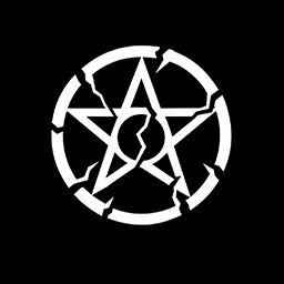 Achievement - Bound in Darkness