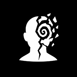 Achievement - Mind Unraveling