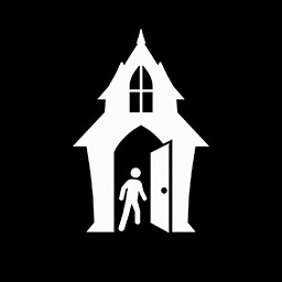 Achievement - Enter the Estate