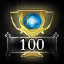 Achievement