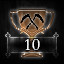 Achievement