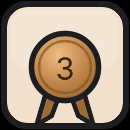 Bronze 101–150