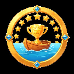 Achievement