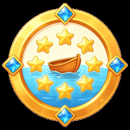 Achievement