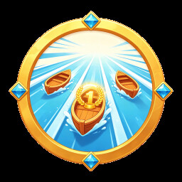 Achievement