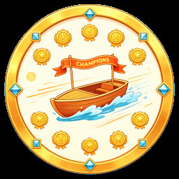 Achievement