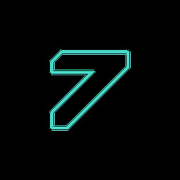 ROOM 7