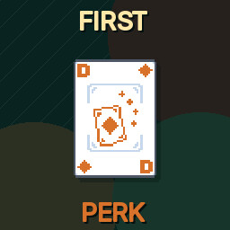Achievement