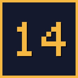 Achievement - The Full Café Club
