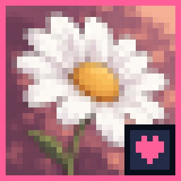 Achievement - Someone to Lean On