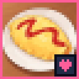 Achievement - Better Than a Dream