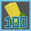 Achievement