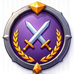 Achievement