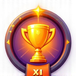 Achievement