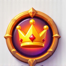 Achievement