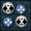 Achievement