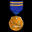 Achievement