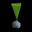 Achievement