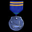 Achievement