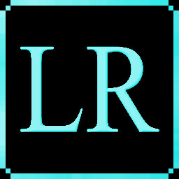 Achievement - Greatest Ludus of ALL
