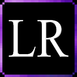 Achievement - The Storied Ludus