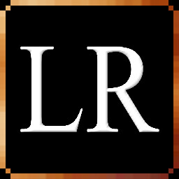 Achievement - Legendary Ludus