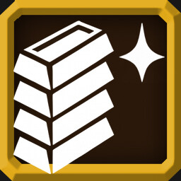 Promotion!