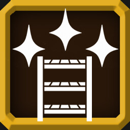 Tidy Expert
