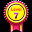 Achievement